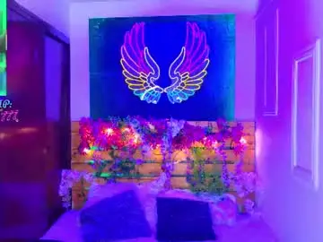 Chaturbate Live Porn of redhotter_