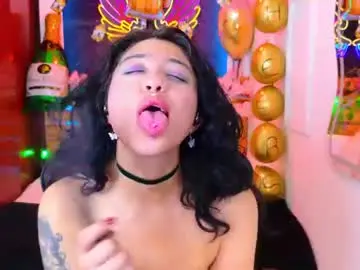 Chaturbate Best live sex cam show of redhotter_