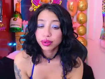 Chaturbate Live Sex Cam of redhotter_