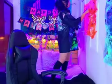 Chaturbate Sex Chat of redhotter_