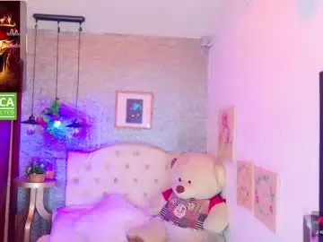 Chaturbate Best Webcam of redhotter_