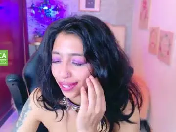 Chaturbate Watch Live Sex Cams of redhotter_