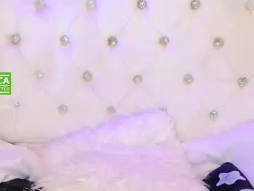 Chaturbate Adult Webcams of redhotter_