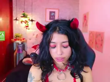 Chaturbate Live Porn of redhotter_