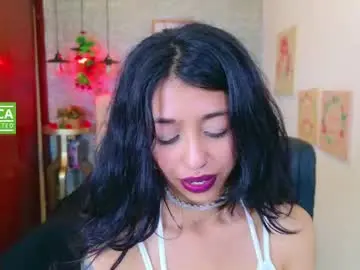 Chaturbate Nude Webcam of redhotter_