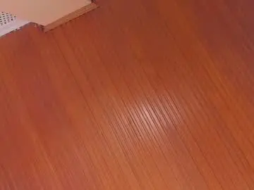 Chaturbate Live Sex Cam of ruby_tylor