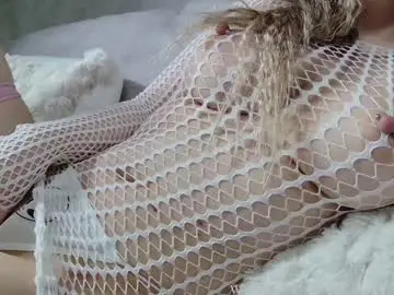 Chaturbate Best live sex cam show of sellapink