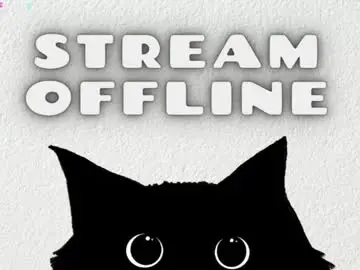 Chaturbate Best Webcam of sellapink