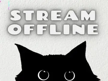 Chaturbate Live Porn of sellapink