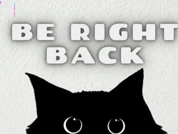 Chaturbate Adult Video Chat of sellapink