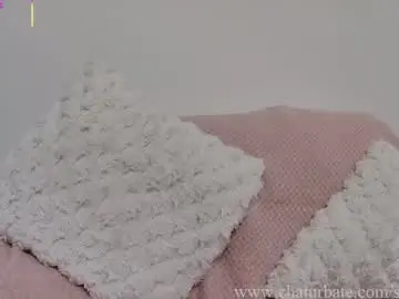 Chaturbate Best live sex cam show of sellapink