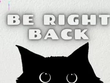 Chaturbate Live Porn of sellapink