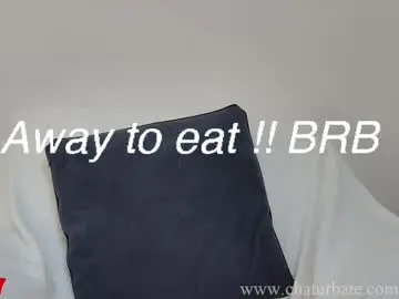 Chaturbate Live Sex Cam of sellapink