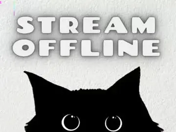 Chaturbate Sex Chat of sellapink