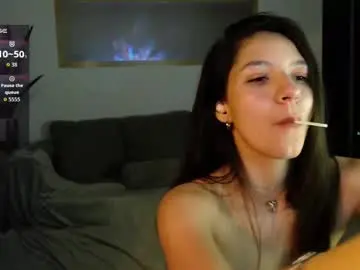 Chaturbate Free Live Porn of sophia_whispers