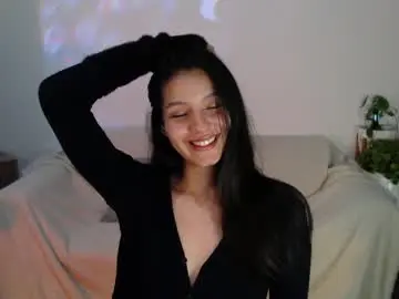 Chaturbate Private Sex Chat of sophia_whispers