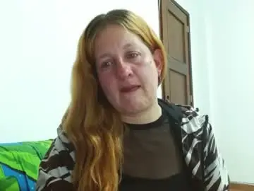 Chaturbate Adult Webcams of viioletamora