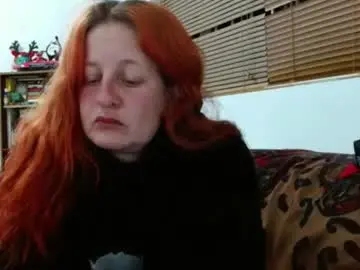 Chaturbate Adult Video Chat of viioletamora
