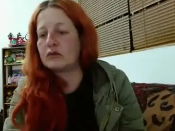 Chaturbate Free Porn Cam of viioletamora