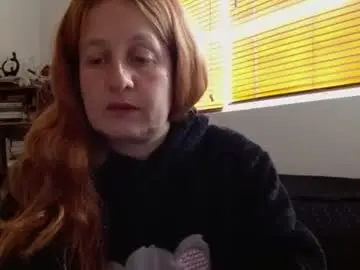 Chaturbate Live Sex of viioletamora
