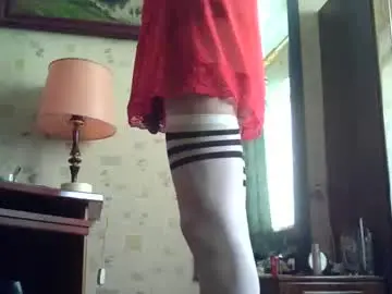 Chaturbate Live Sex Cam of violawilly