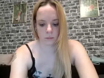 Chaturbate Sex Cam of xhotmilf87x