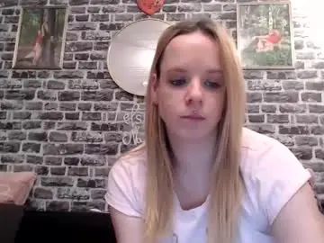 Chaturbate Sex Cam of xhotmilf87x