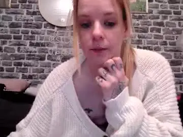 Chaturbate Best Webcam of xhotmilf87x