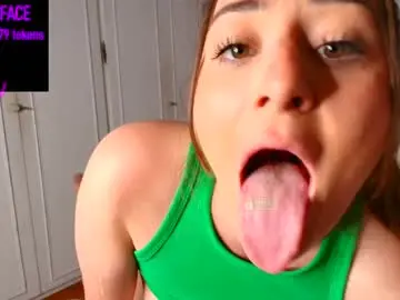 Chaturbate Sex Chat of xninajohnx