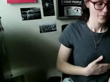 Chaturbate Live Sex of 2photogs_raw