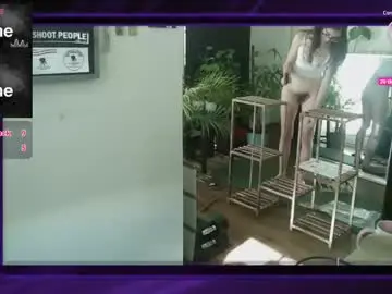 Chaturbate Best live sex cam show of 2photogs_raw