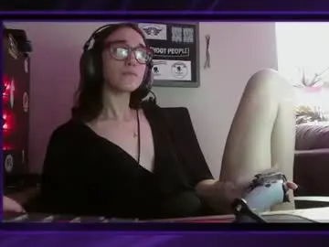 Chaturbate Live Sex of 2photogs_raw