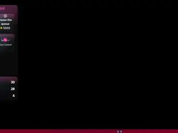 Chaturbate Nude Webcam of 2photogs_raw