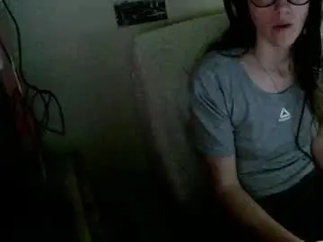 Chaturbate Best live sex cam show of 2photogs_raw