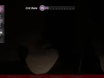 Chaturbate Live Sex Cam of 2photogs_raw