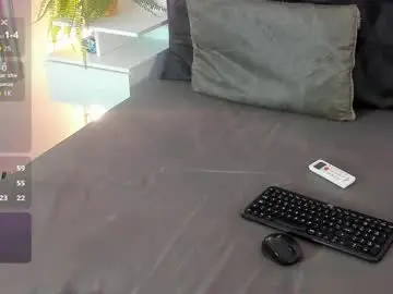 Chaturbate Best Webcam of aprilberri