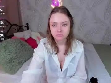 Chaturbate Free Porn Cam of bella_ramsi