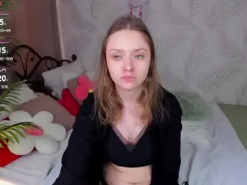 Chaturbate Free Live Porn of bella_ramsi