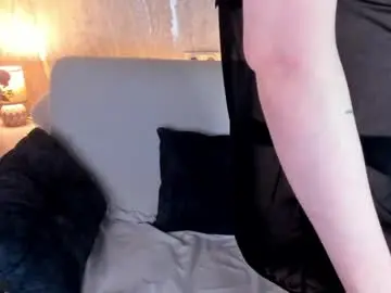 Chaturbate Watch Live Sex Cams of bella_ramsi