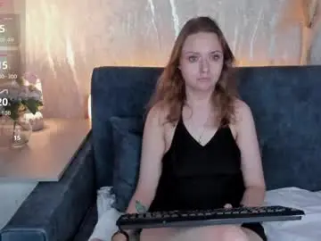 Chaturbate Free Live Porn of bella_ramsi