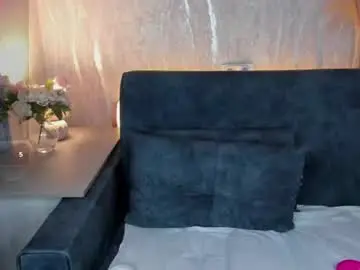Chaturbate Sex Chat of bella_ramsi