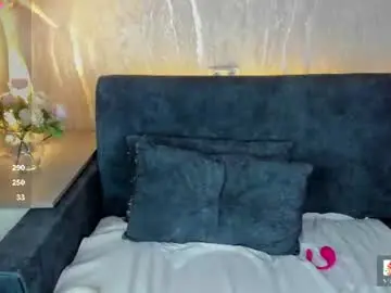 Chaturbate Best Webcam of bella_ramsi