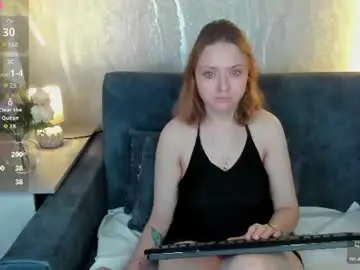 Chaturbate Live Porn of bella_ramsi