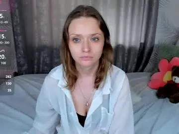 Chaturbate Adult Webcam of bella_ramsi