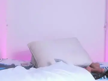 Chaturbate Watch Live Sex Cams of blackywhiite