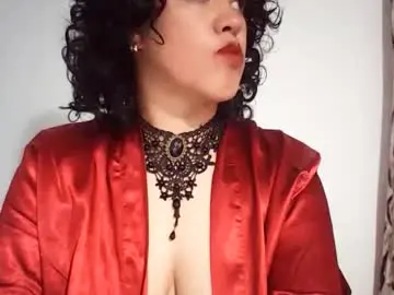 Chaturbate Private Sex Chat of ccharlot
