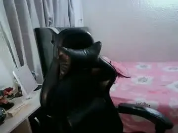 Chaturbate Live Porn of dear_juliet