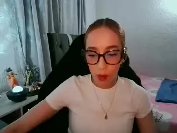 Chaturbate Adult Webcam of dear_juliet