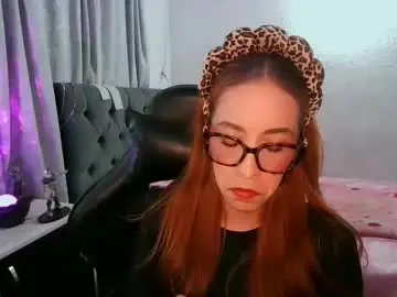 Chaturbate Watch Live Sex Cams of dear_juliet