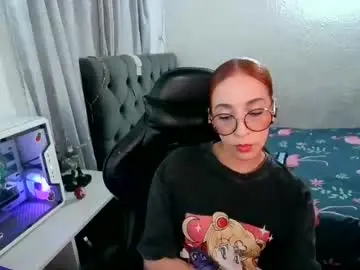 Chaturbate Watch Live Sex Cams of dear_juliet